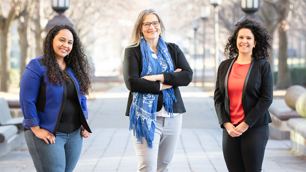 Latch, load and release Elastic motion makes click beetles click