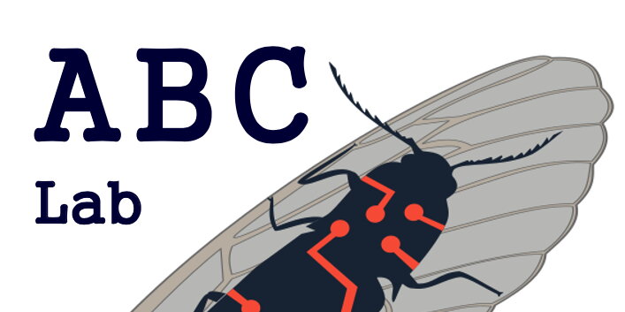 abc lab logo