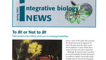 2002 newsletter cover