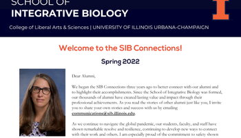 2022 newsletter cover