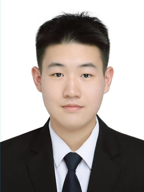 Hao Shi