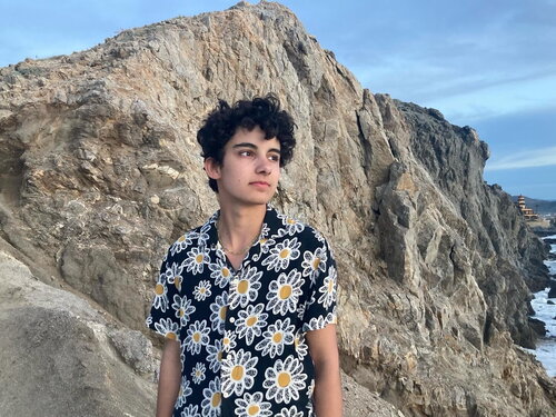August Lipari