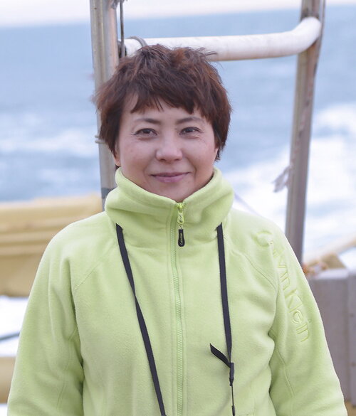 C.-H. Christina Cheng