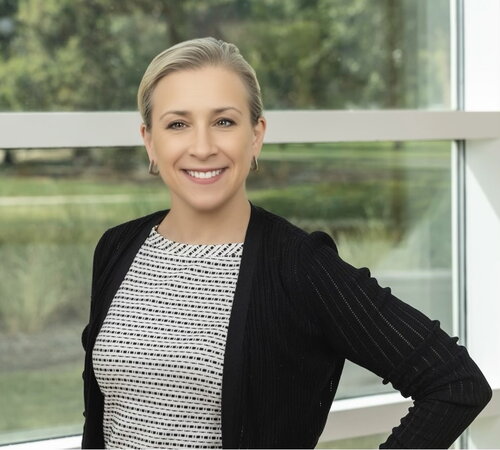 Profile picture for Angela D Kent
