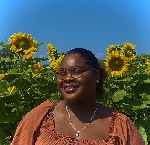 Profile picture for Kaylin Wallen
