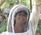 Profile picture for Myra Dickey