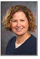 Profile picture for Wendy Schelsky