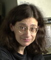 Profile picture for May R Berenbaum