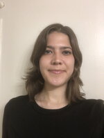 Profile picture for Annika Bagazinski