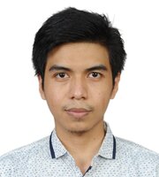 Profile picture for Anugerah Fajar