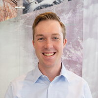 Profile picture for Duncan Martin