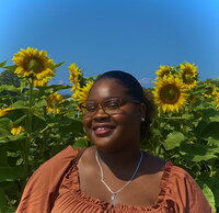 Profile picture for Kaylin Wallen