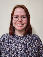 Profile picture for Megan Colburn