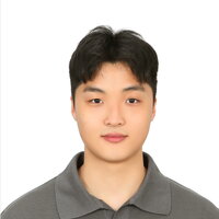 Profile picture for Noah Seo