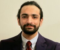 Profile picture for Dilkaran Singh