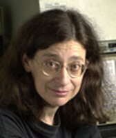 Profile picture for May R Berenbaum