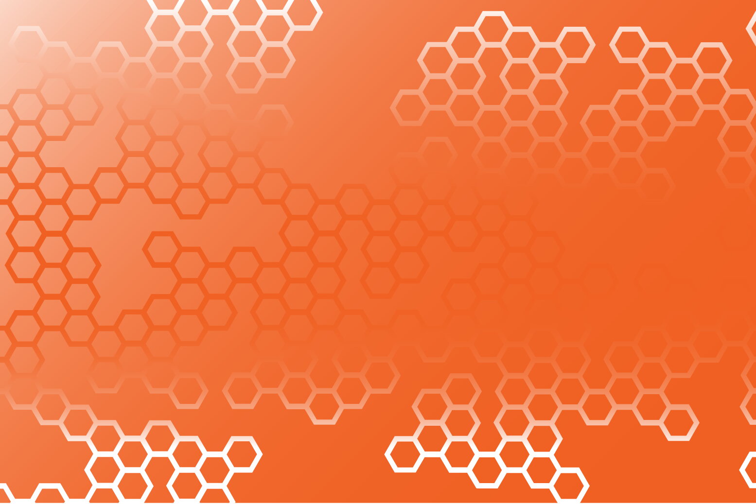 hex orange