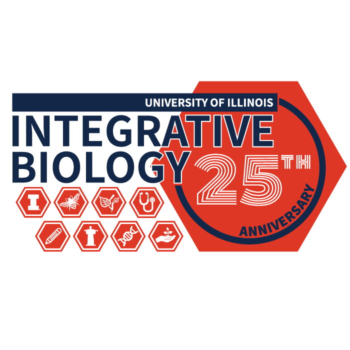 25 year anniversary design