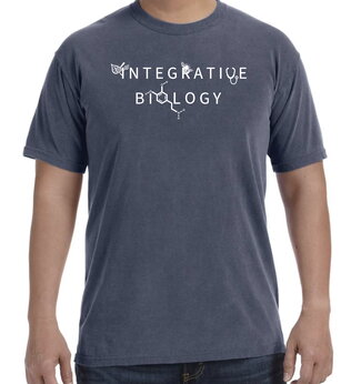 IB Kickoff 2023 Shirt