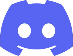 Discord Logo