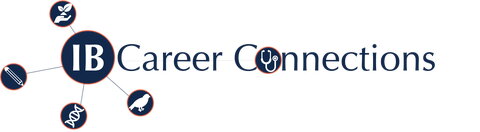 Career Connections Logo