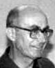 Theodore Delevoryas