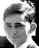 Dominick Joseph Paolillo Jr.