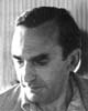 Herbert Stern