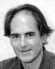 C. John Whitmarsh