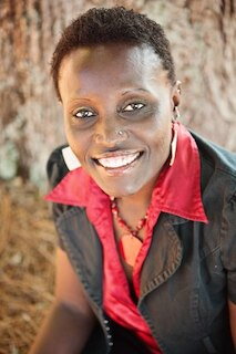 Ngumbi