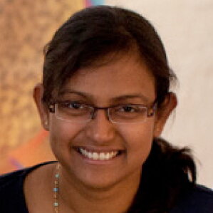 Punyasena