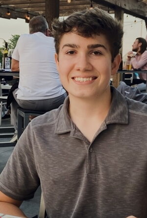 Tyler profile picture