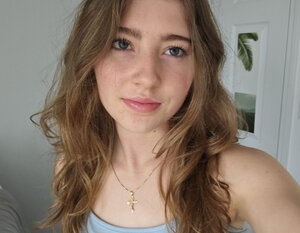 Profile picture of Sophia