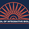 the SIB logo