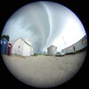 photo of a storm
