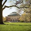 follinger from the quad