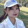 Headshot of Plant Biology Graduate Student Lijia Guo