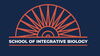 the SIB logo