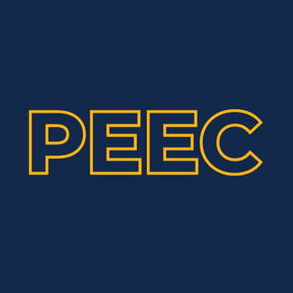 PEEC