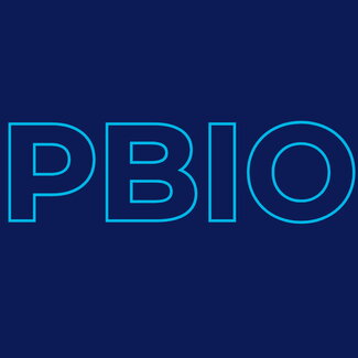 PBIO