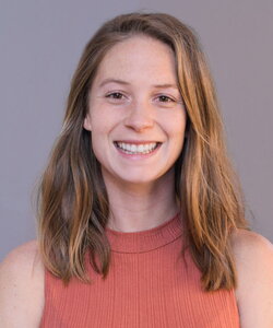 Erin Murphy